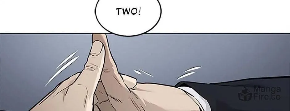 God of Blackfield Chapter 174 page 140 - 