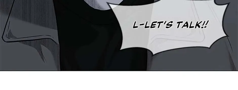 God of Blackfield Chapter 174 page 142 - 