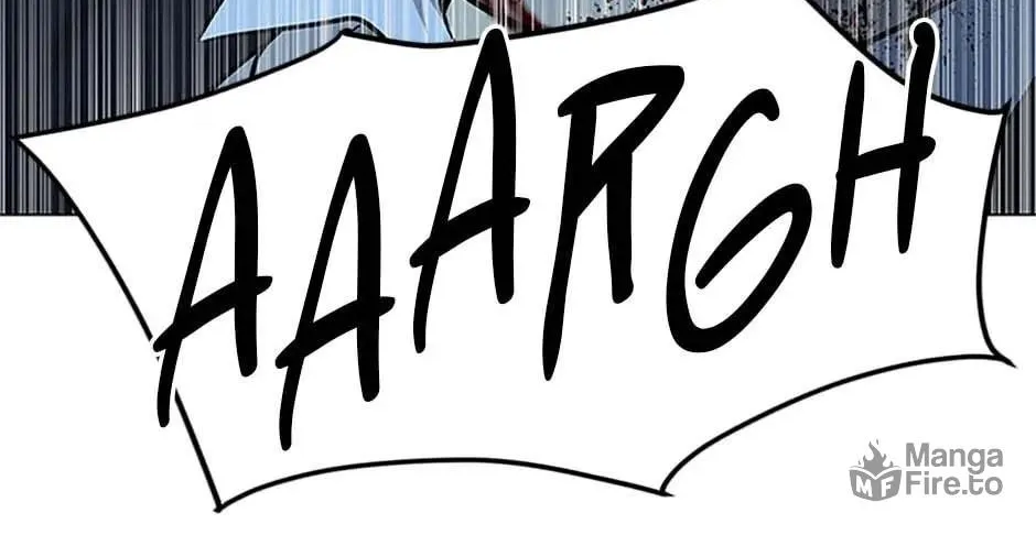 God of Blackfield Chapter 174 page 144 - 