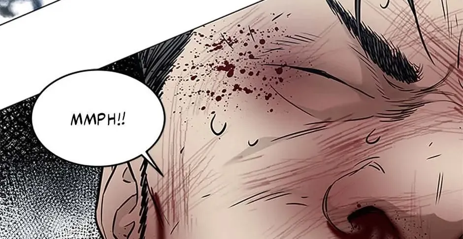 God of Blackfield Chapter 174 page 146 - 