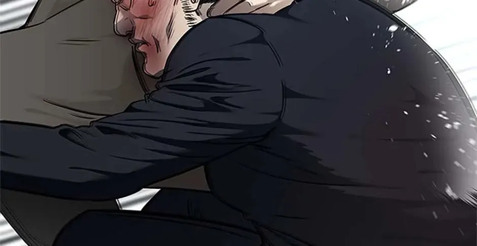 God of Blackfield Chapter 174 page 148 - 