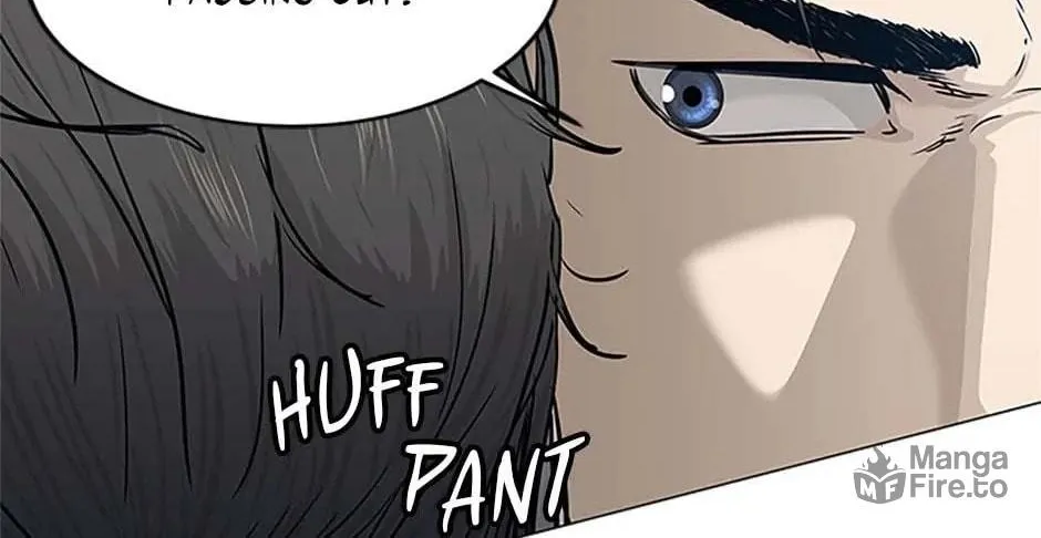 God of Blackfield Chapter 174 page 150 - 