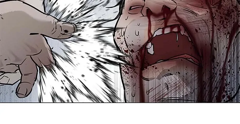 God of Blackfield Chapter 174 page 152 - 