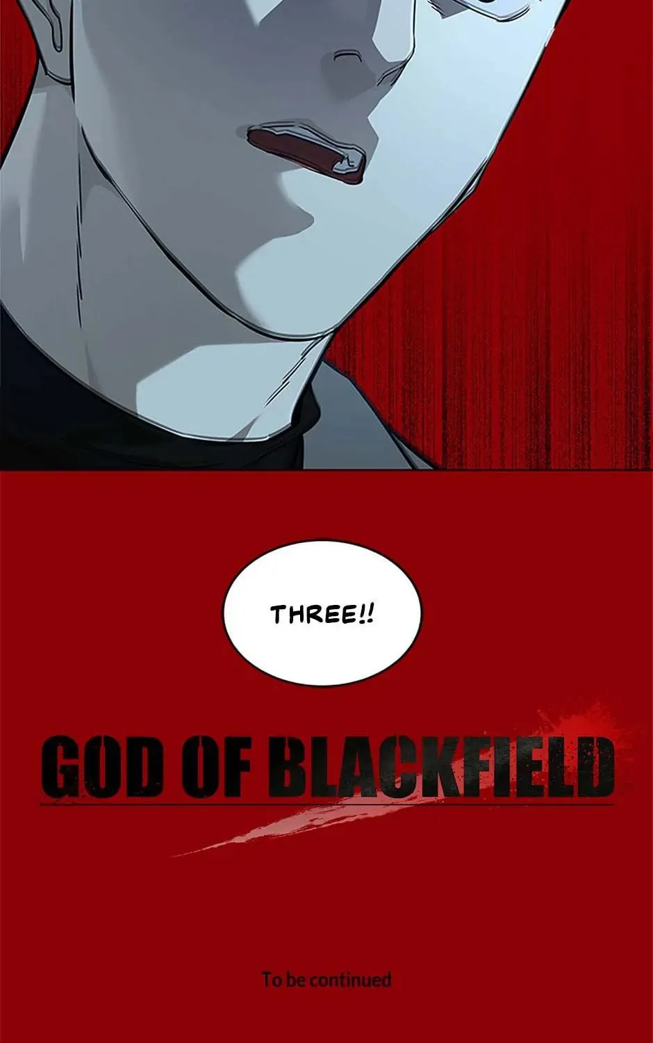 God of Blackfield Chapter 174 page 157 - 