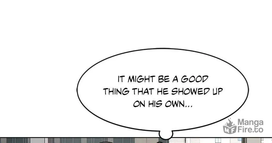God of Blackfield Chapter 174 page 20 - 