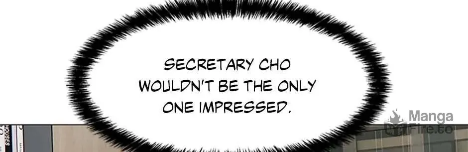 God of Blackfield Chapter 174 page 24 - 