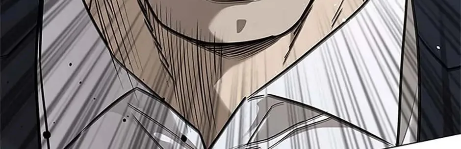 God of Blackfield Chapter 174 page 28 - 