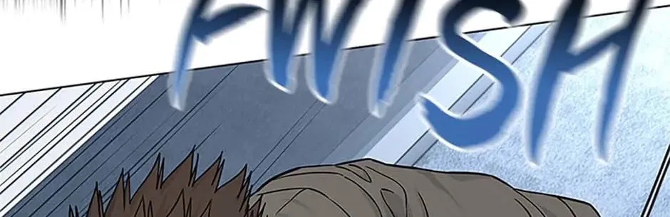 God of Blackfield Chapter 174 page 34 - 