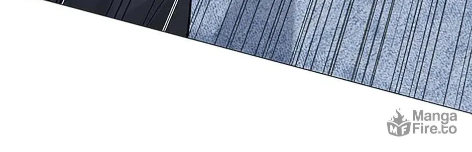 God of Blackfield Chapter 174 page 36 - 