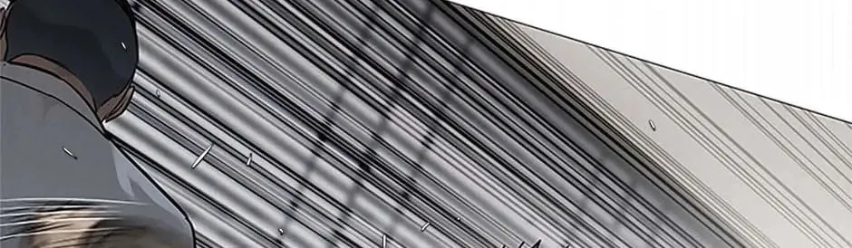 God of Blackfield Chapter 174 page 38 - 