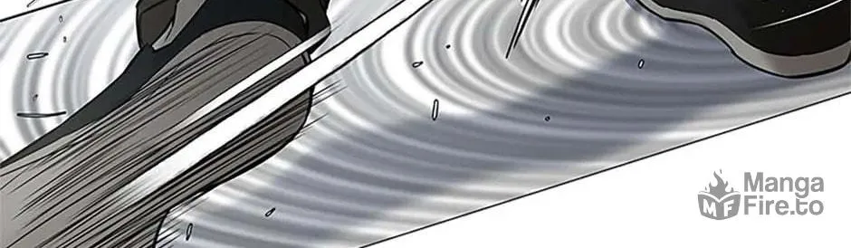 God of Blackfield Chapter 174 page 40 - 