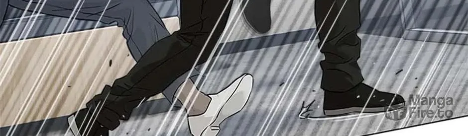 God of Blackfield Chapter 174 page 42 - 