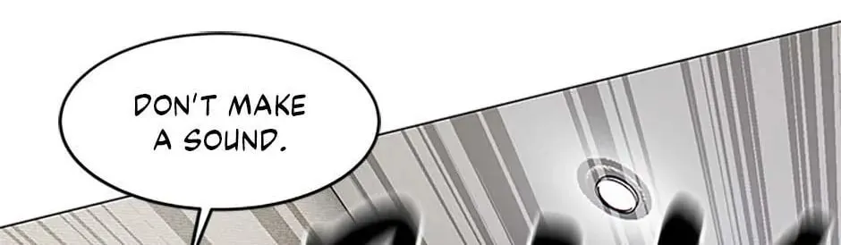 God of Blackfield Chapter 174 page 44 - 