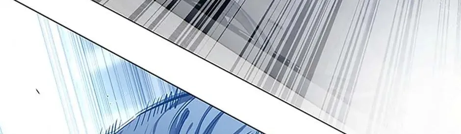 God of Blackfield Chapter 174 page 46 - 