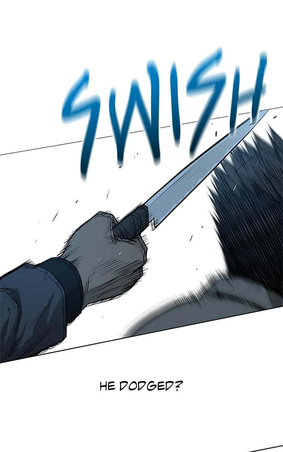 God of Blackfield Chapter 174 page 49 - 
