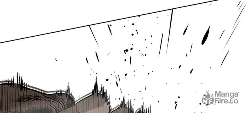 God of Blackfield Chapter 174 page 50 - 