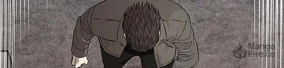 God of Blackfield Chapter 174 page 6 - 