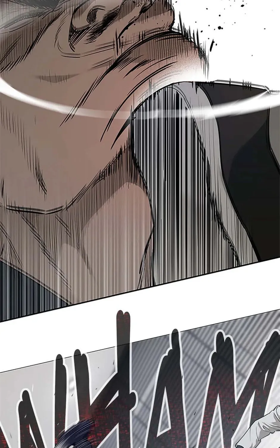 God of Blackfield Chapter 174 page 51 - 