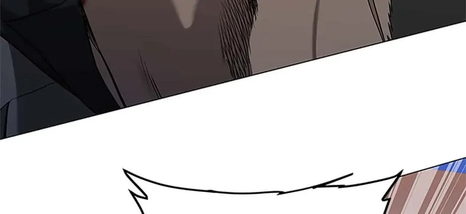 God of Blackfield Chapter 174 page 58 - 