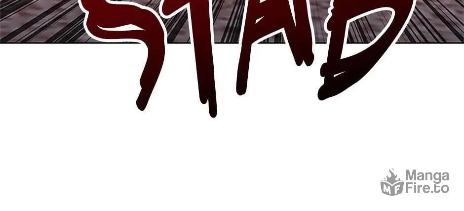 God of Blackfield Chapter 174 page 60 - 