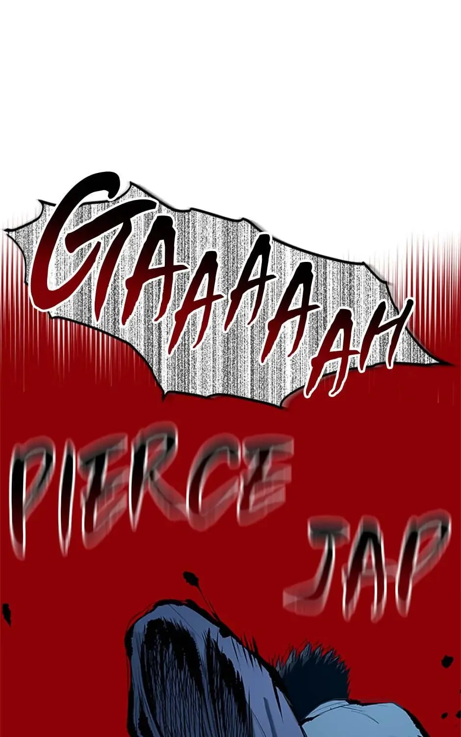 God of Blackfield Chapter 174 page 61 - 