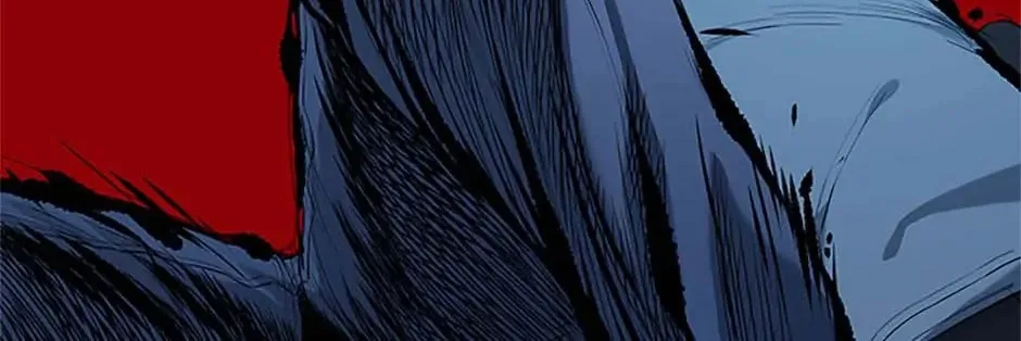 God of Blackfield Chapter 174 page 62 - 