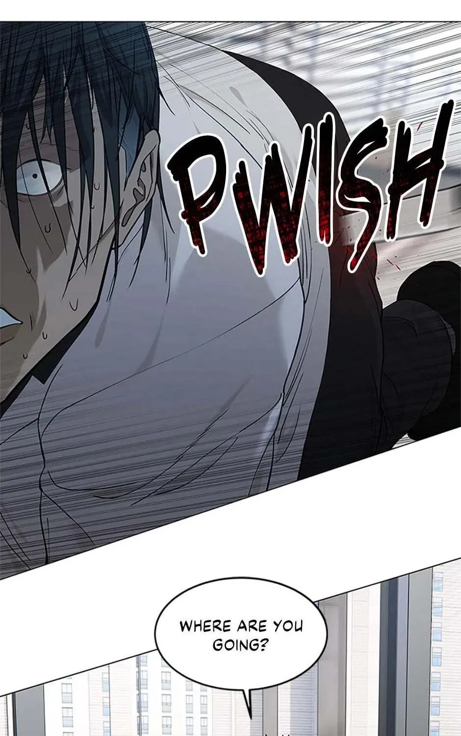 God of Blackfield Chapter 174 page 65 - 