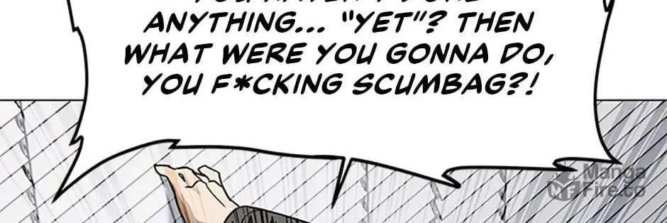 God of Blackfield Chapter 174 page 70 - 
