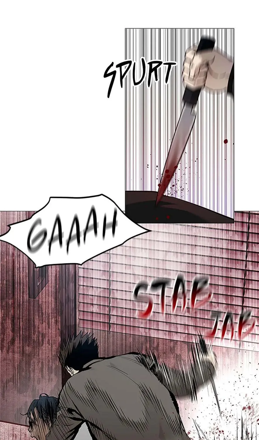 God of Blackfield Chapter 174 page 73 - 