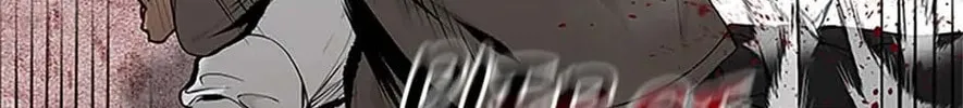 God of Blackfield Chapter 174 page 74 - 