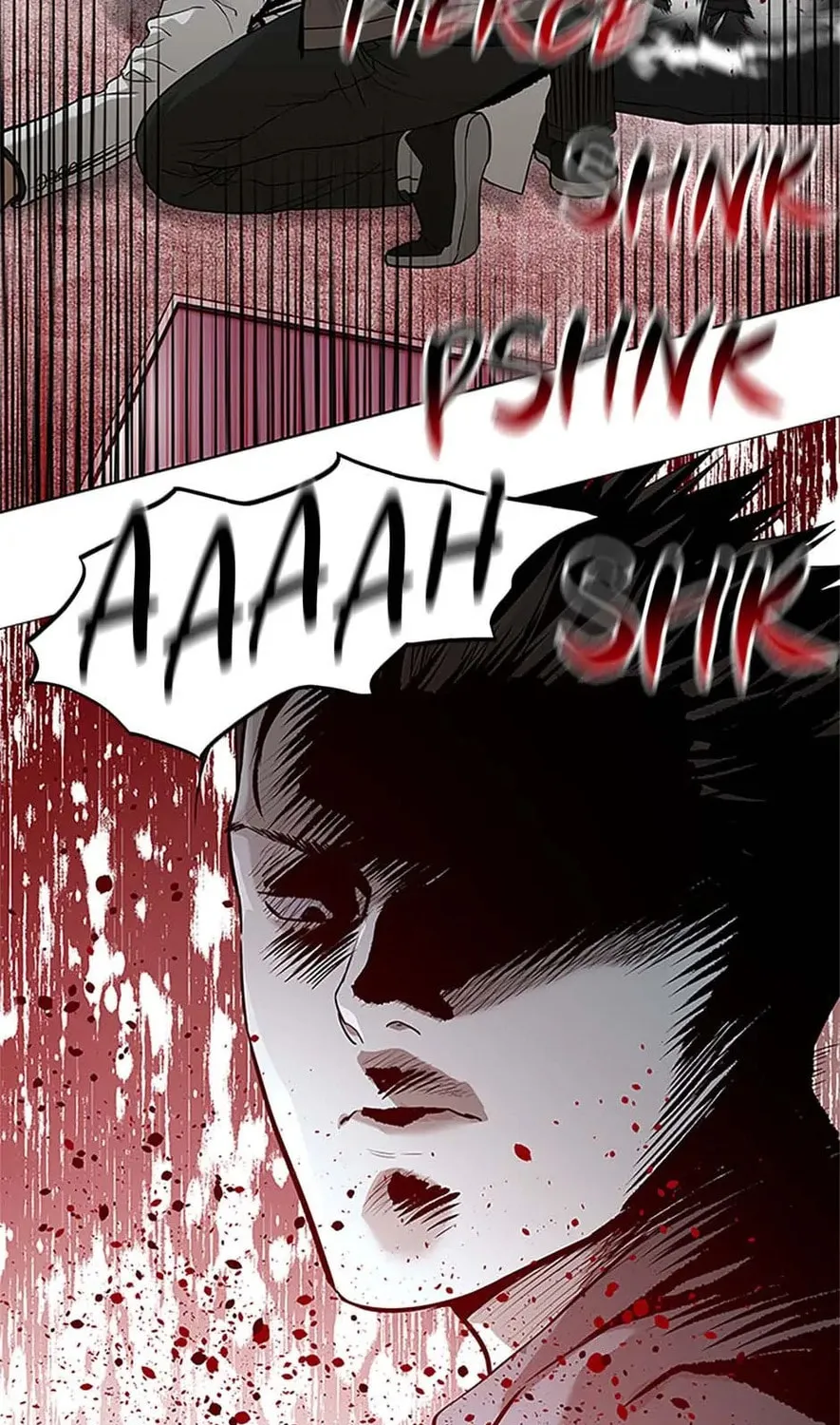 God of Blackfield Chapter 174 page 75 - 