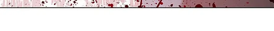 God of Blackfield Chapter 174 page 76 - 