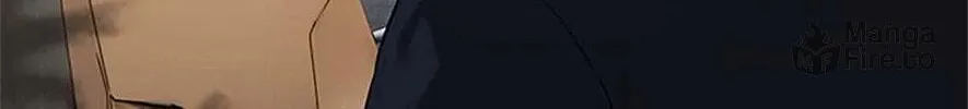 God of Blackfield Chapter 174 page 78 - 