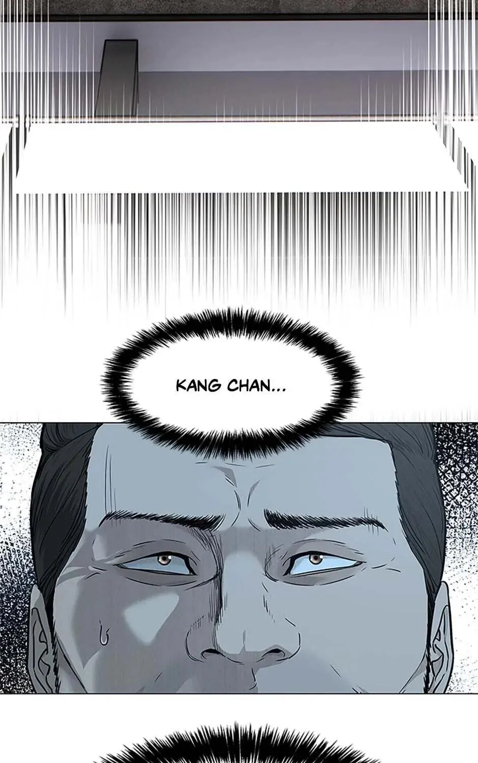 God of Blackfield Chapter 174 page 9 - 
