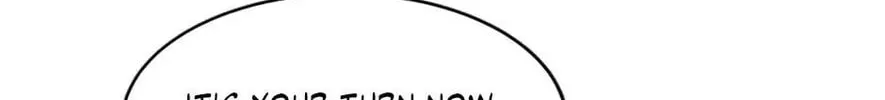 God of Blackfield Chapter 174 page 82 - 