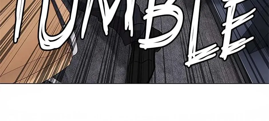 God of Blackfield Chapter 174 page 86 - 