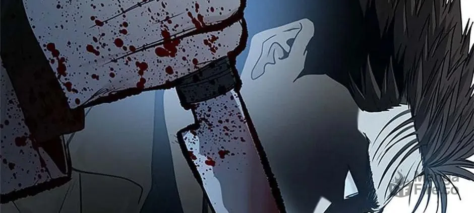 God of Blackfield Chapter 174 page 90 - 