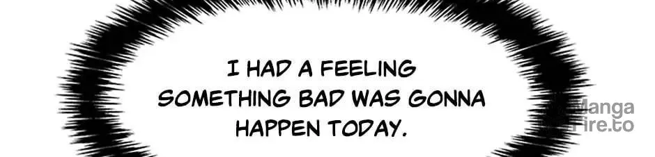 God of Blackfield Chapter 174 page 10 - 