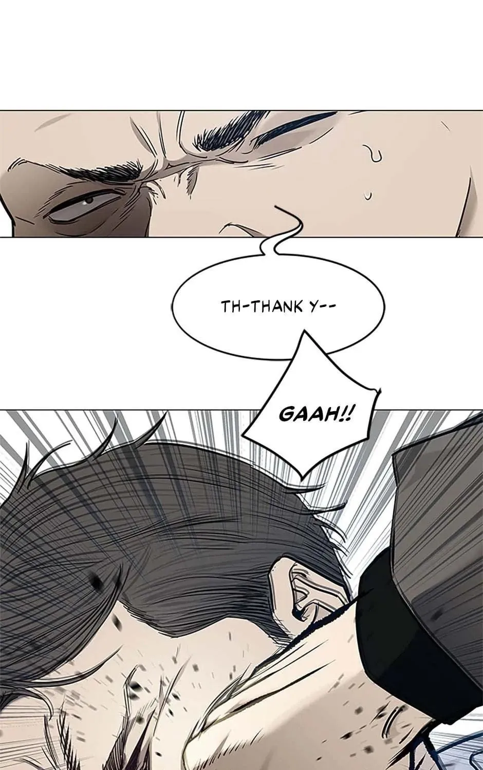 God of Blackfield Chapter 174 page 95 - 