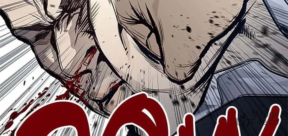 God of Blackfield Chapter 174 page 96 - 