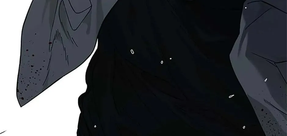 God of Blackfield Chapter 174 page 98 - 