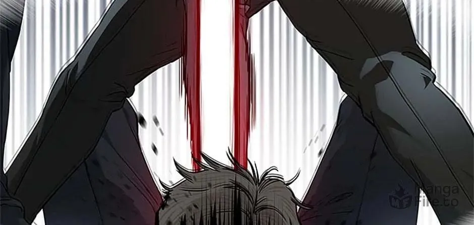 God of Blackfield Chapter 174 page 100 - 