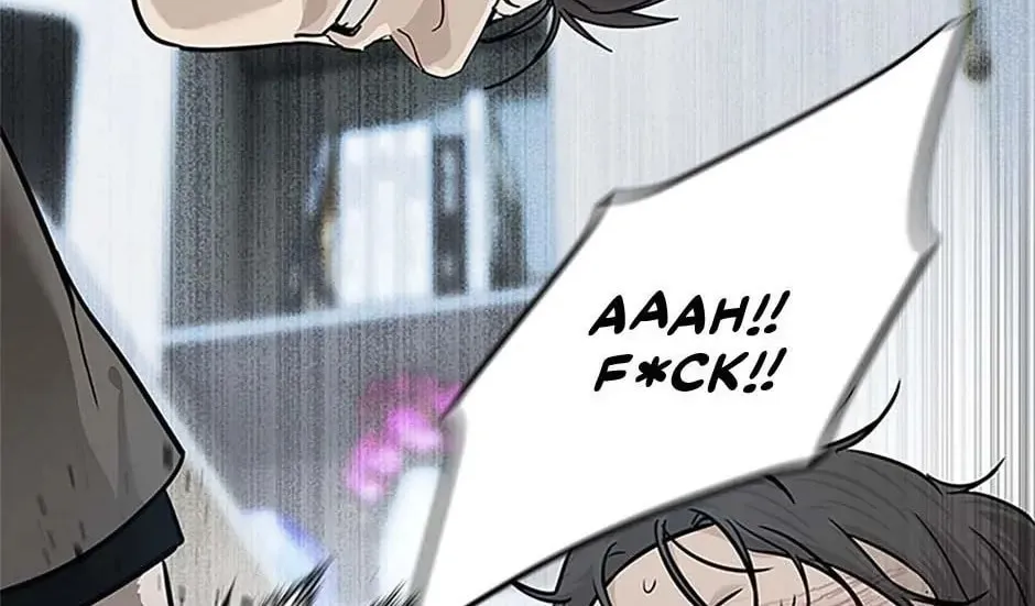 God of Blackfield Chapter 175 page 2 - 
