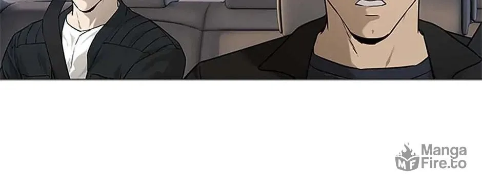 God of Blackfield Chapter 175 page 102 - 