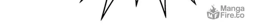 God of Blackfield Chapter 175 page 12 - 
