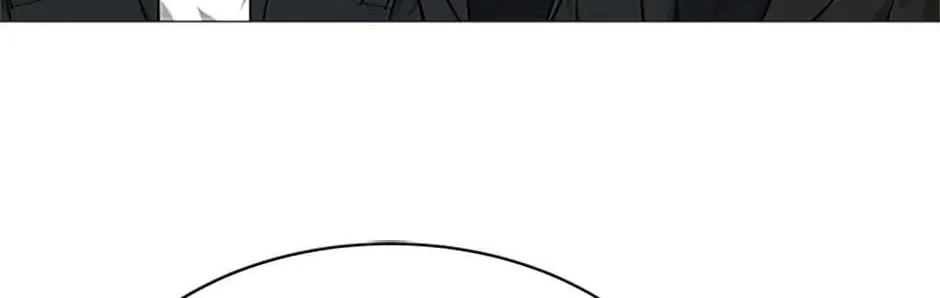 God of Blackfield Chapter 175 page 112 - 