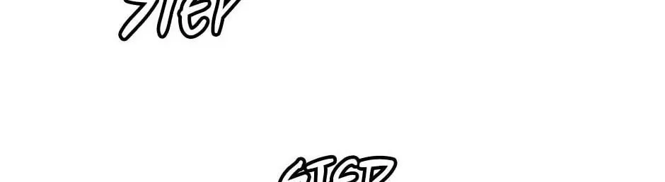 God of Blackfield Chapter 175 page 118 - 