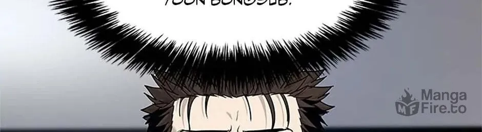 God of Blackfield Chapter 175 page 120 - 