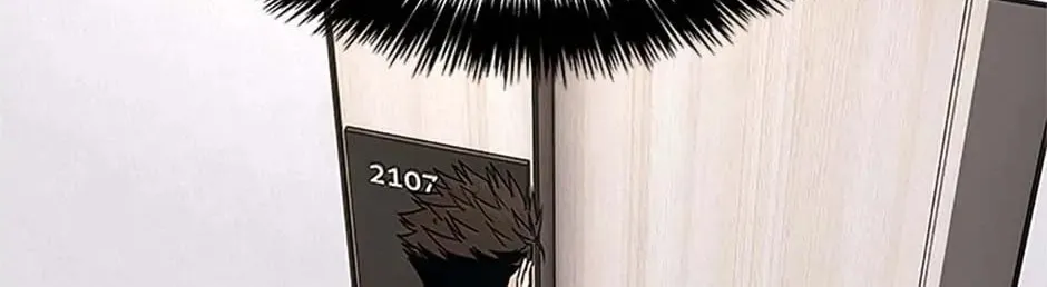 God of Blackfield Chapter 175 page 122 - 