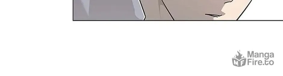 God of Blackfield Chapter 175 page 126 - 
